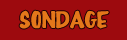Sondage